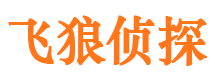 景宁外遇出轨调查取证